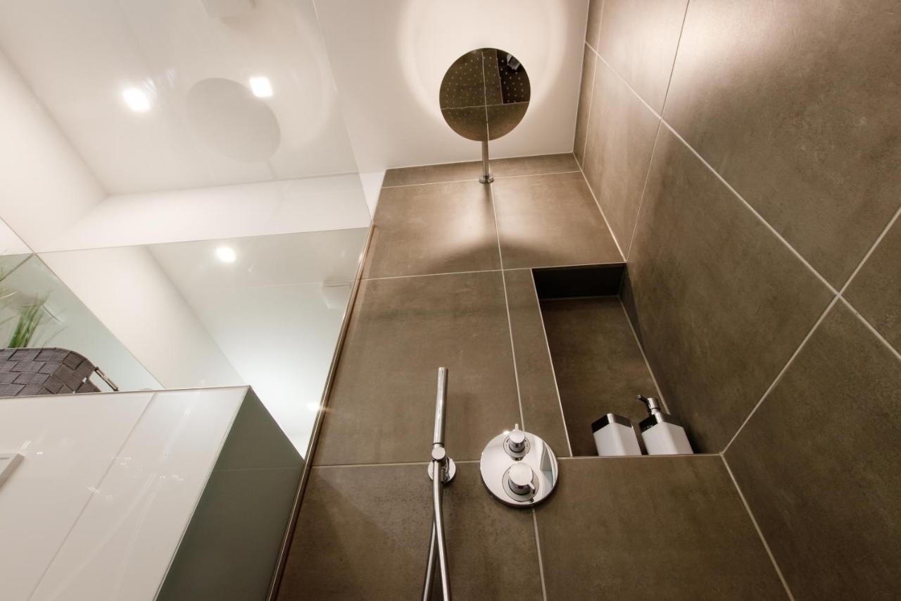 Saargemuender 128 Apartman Saarbrücken Kültér fotó